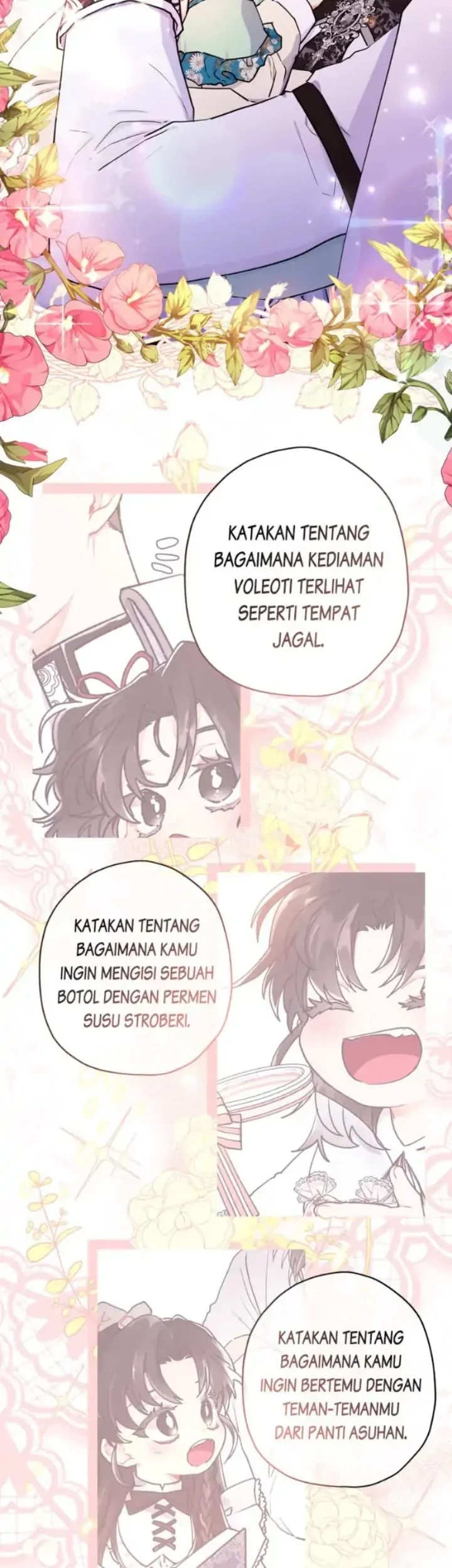 Chapter 28 - halaman 32