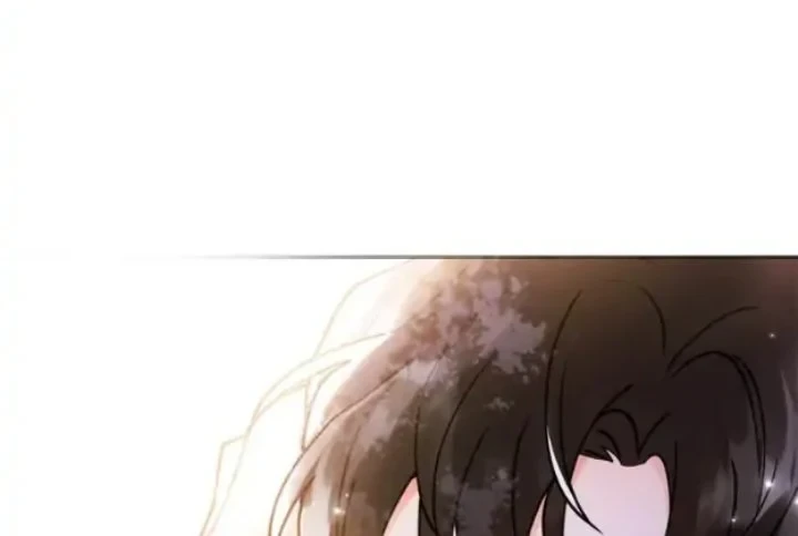 Chapter 28 - halaman 34