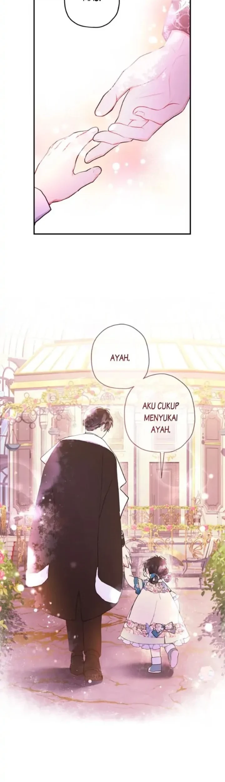 Chapter 28 - halaman 39