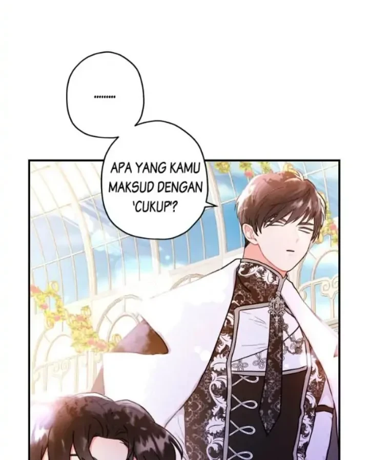 Chapter 28 - halaman 40