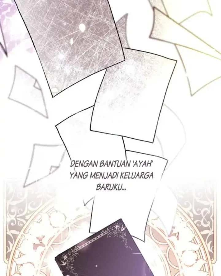Chapter 28 - halaman 43