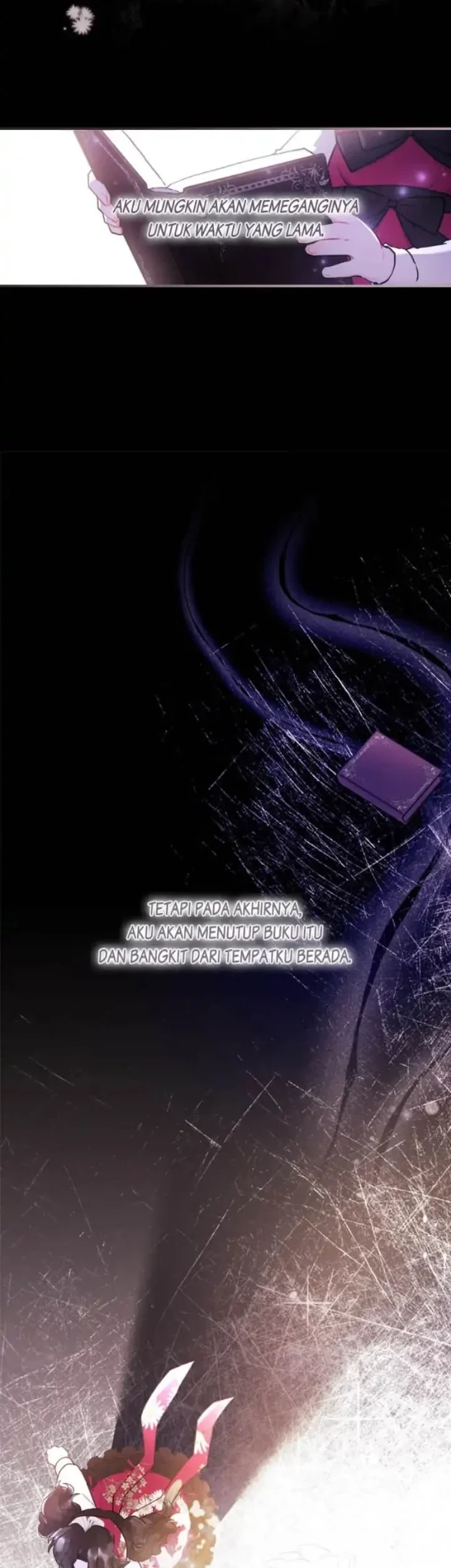 Chapter 28 - halaman 45