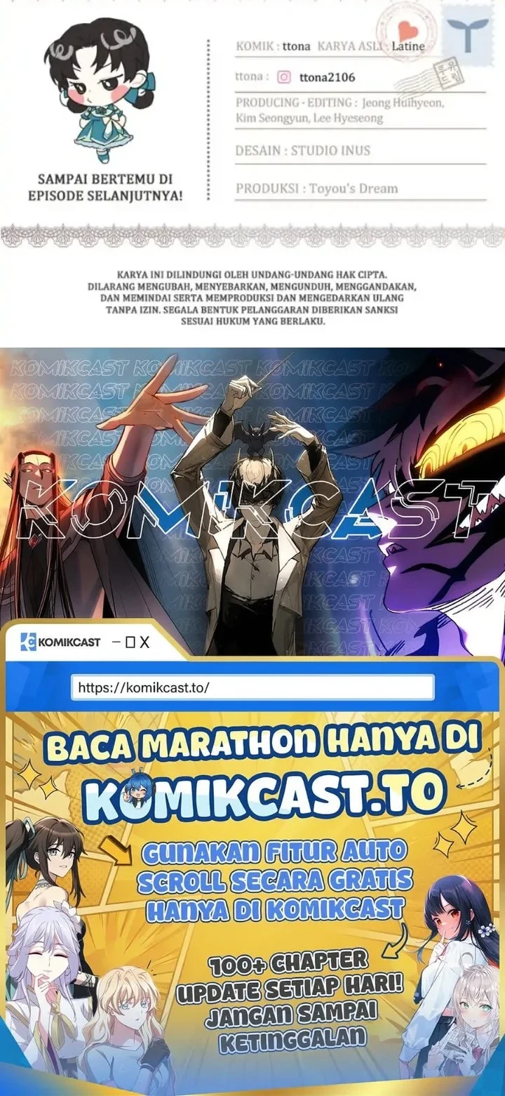Chapter 28 - halaman 50