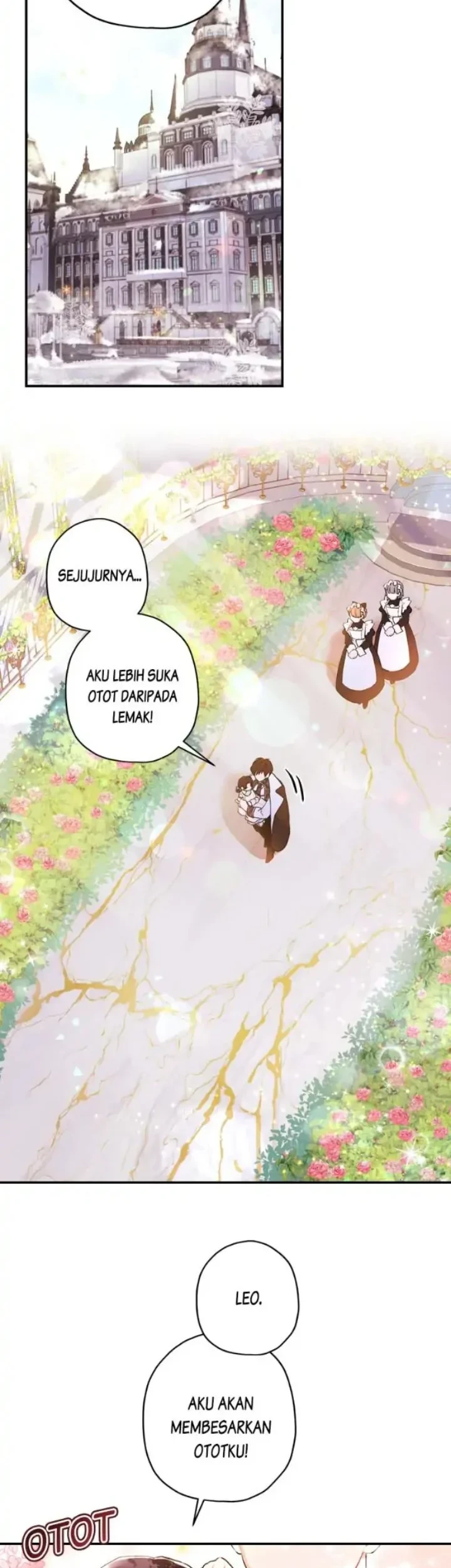 Chapter 28 - halaman 18
