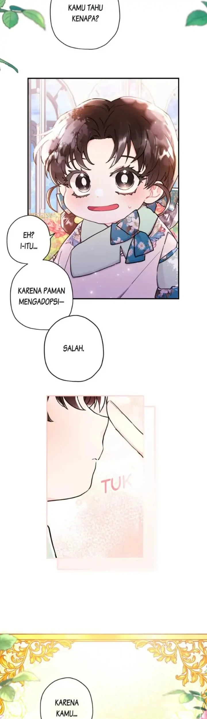 Chapter 28 - halaman 23
