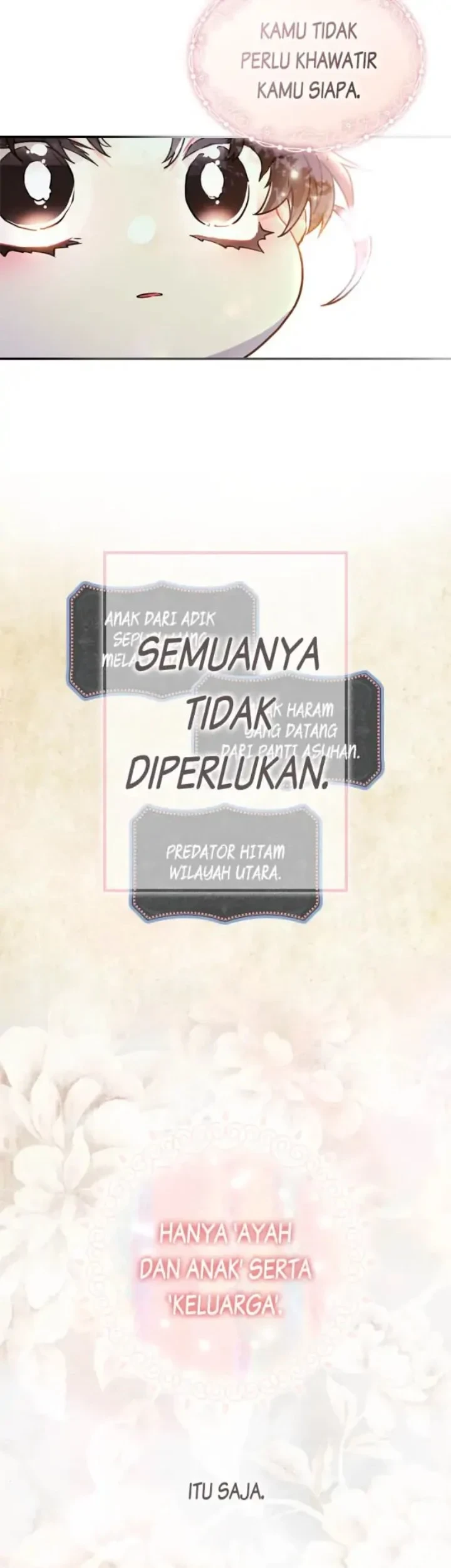 Chapter 28 - halaman 26