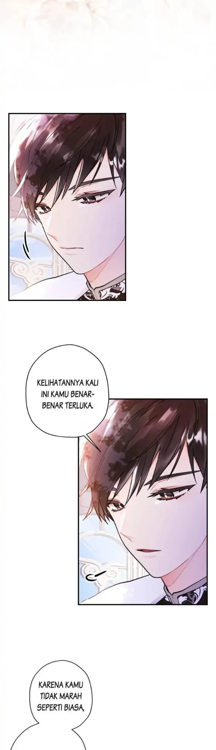 Chapter 28 - halaman 27