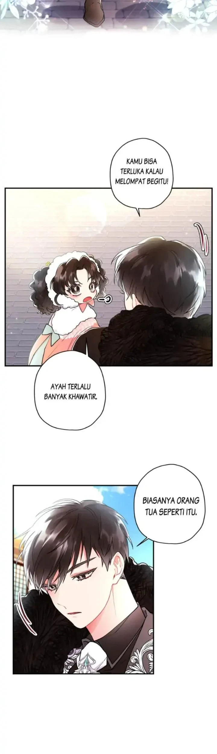 Chapter 29 - halaman 29