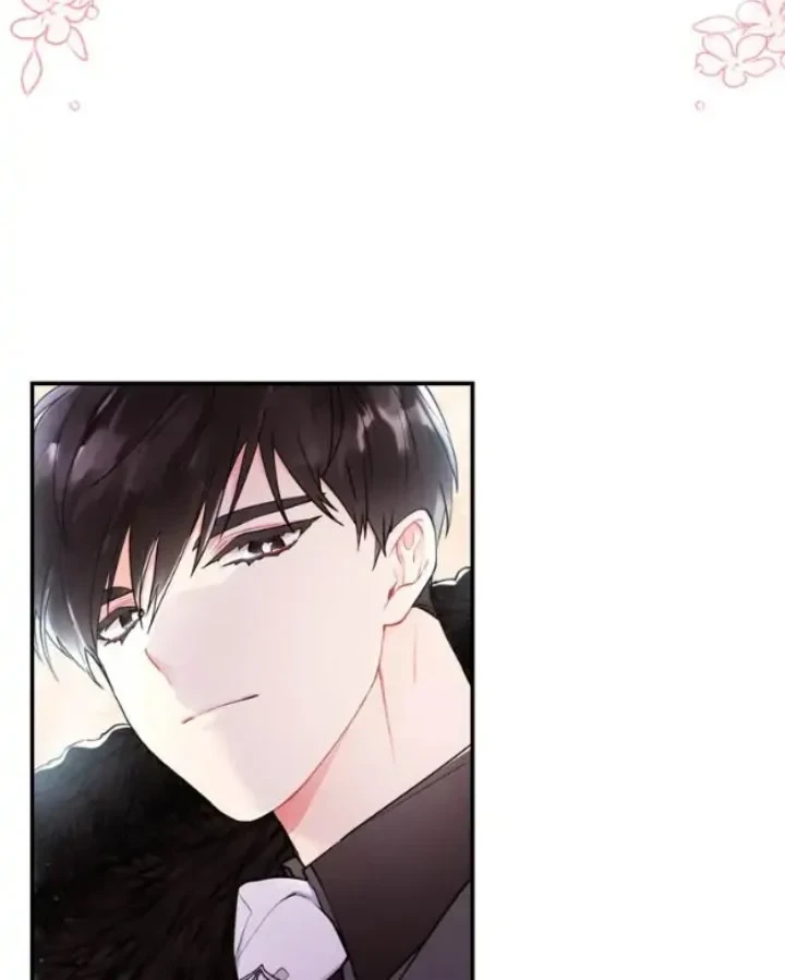 Chapter 29 - halaman 31