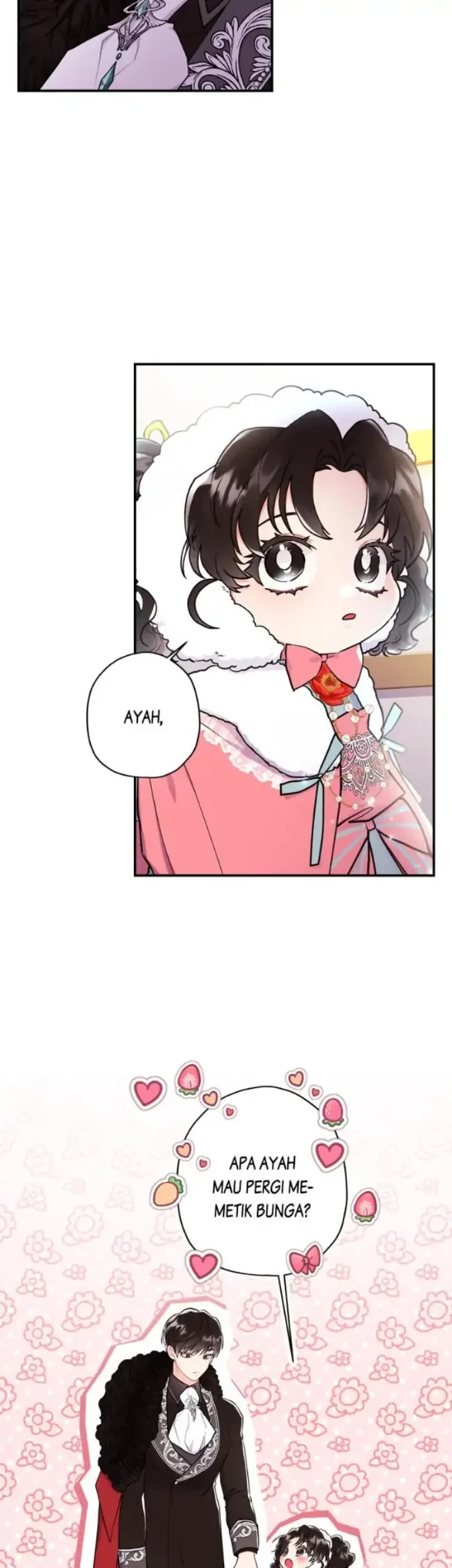 Chapter 29 - halaman 32