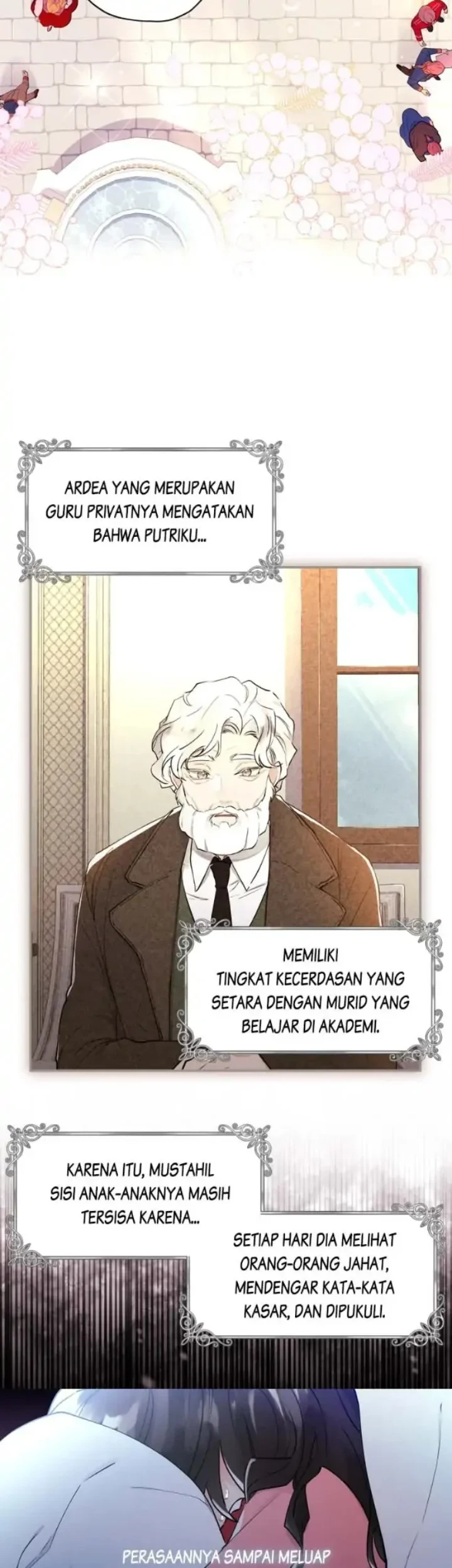 Chapter 29 - halaman 35