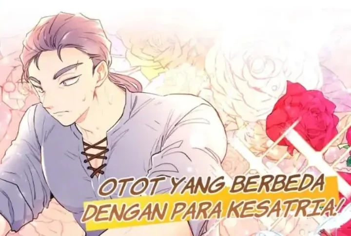 Chapter 29 - halaman 37