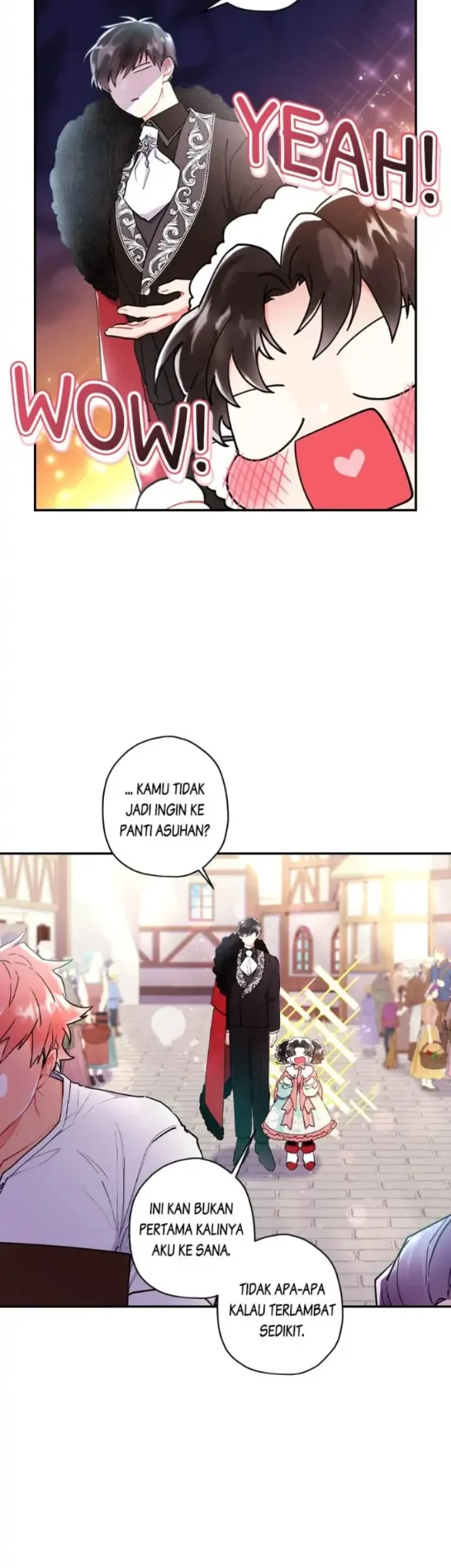 Chapter 29 - halaman 39
