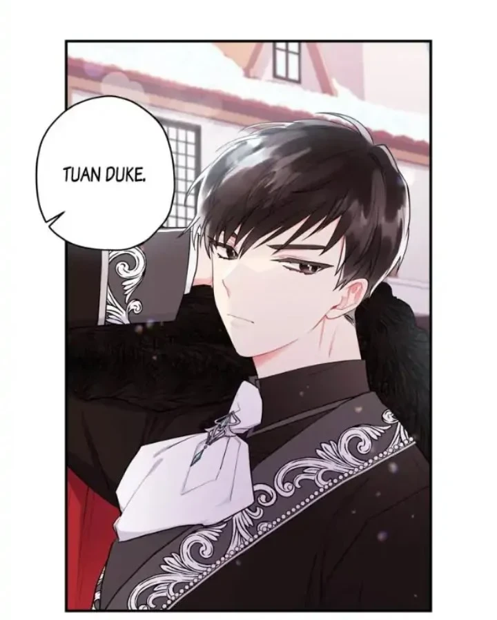 Chapter 29 - halaman 40