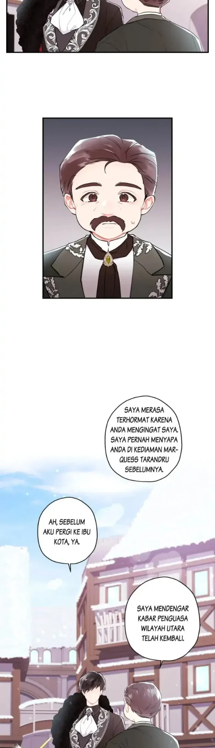 Chapter 29 - halaman 42