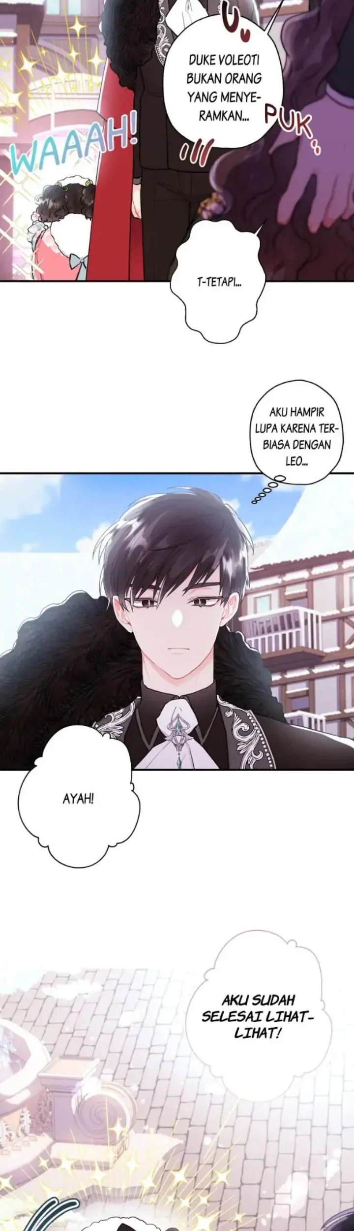 Chapter 29 - halaman 48