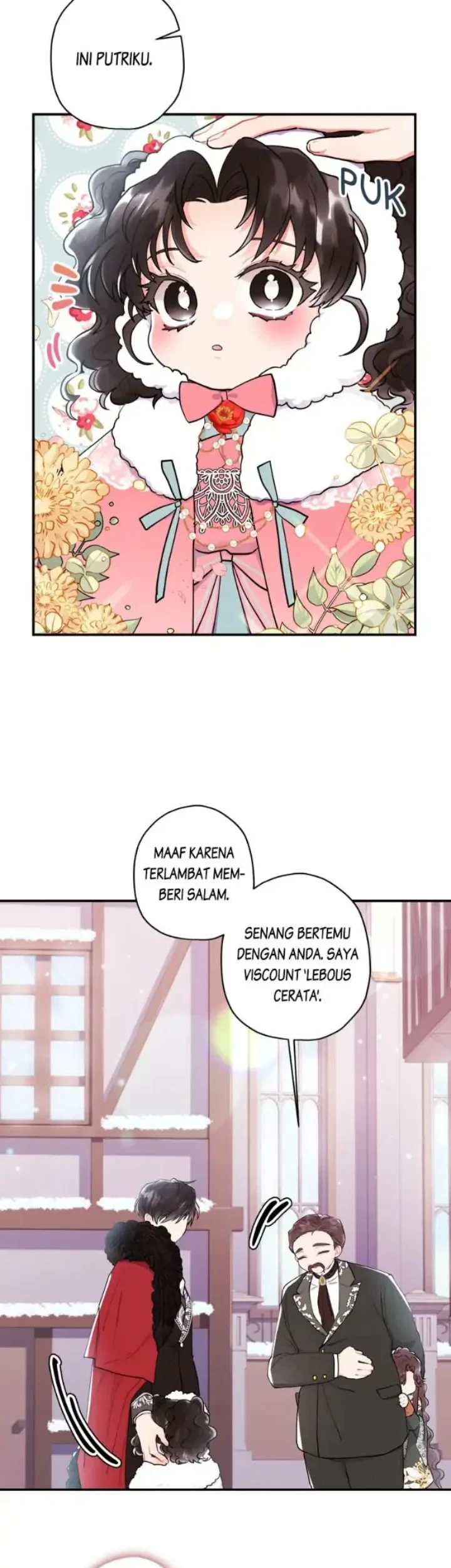 Chapter 29 - halaman 50