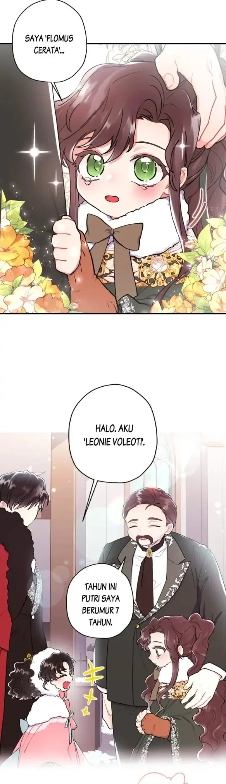 Chapter 29 - halaman 53