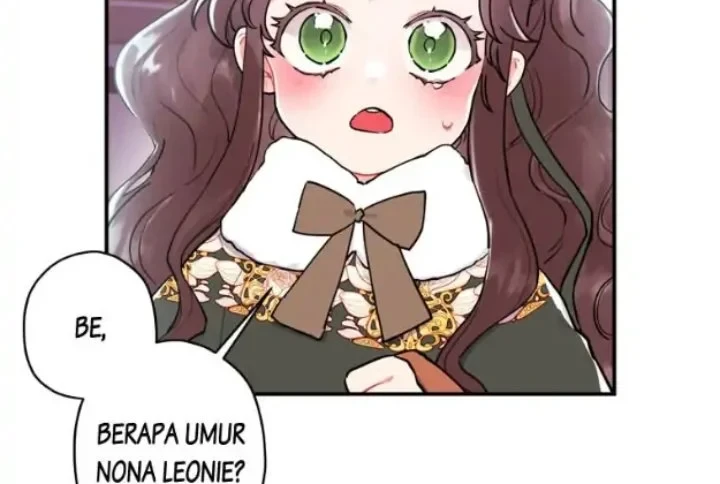 Chapter 29 - halaman 55
