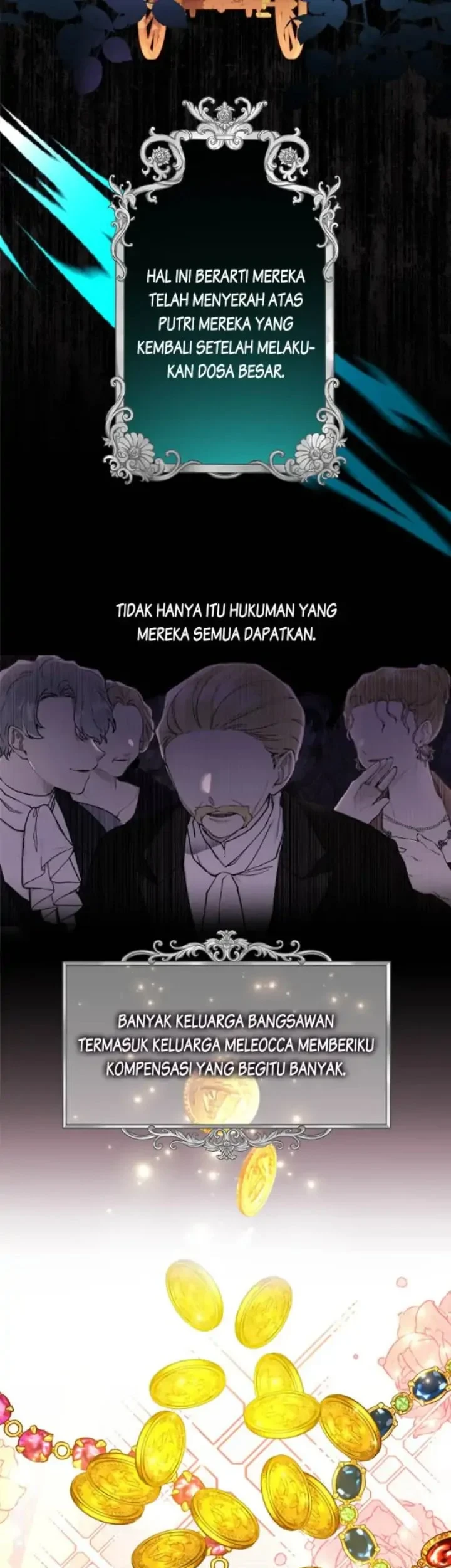 Chapter 29 - halaman 8