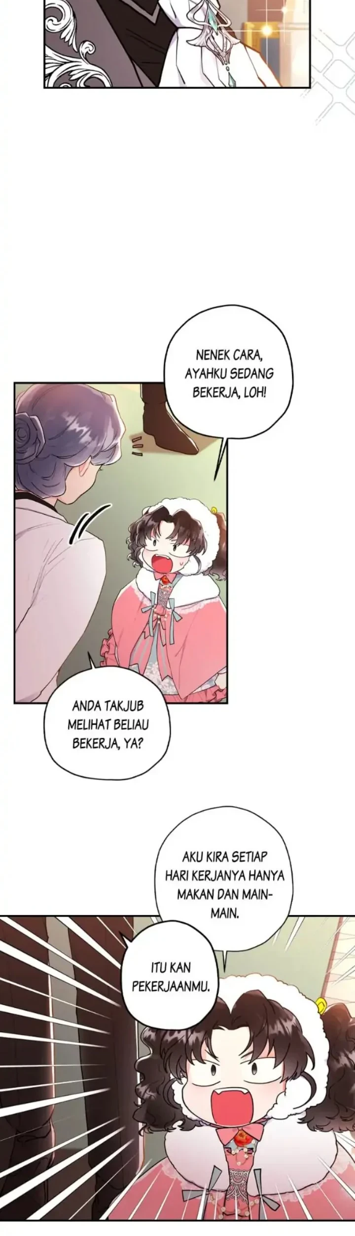 Chapter 29 - halaman 12