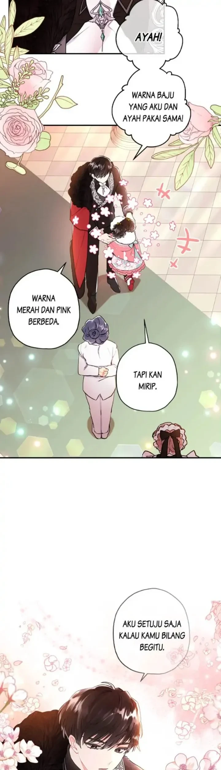 Chapter 29 - halaman 14