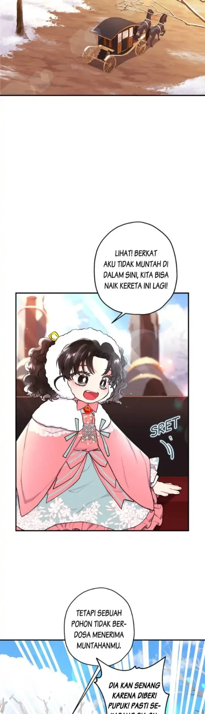 Chapter 29 - halaman 20