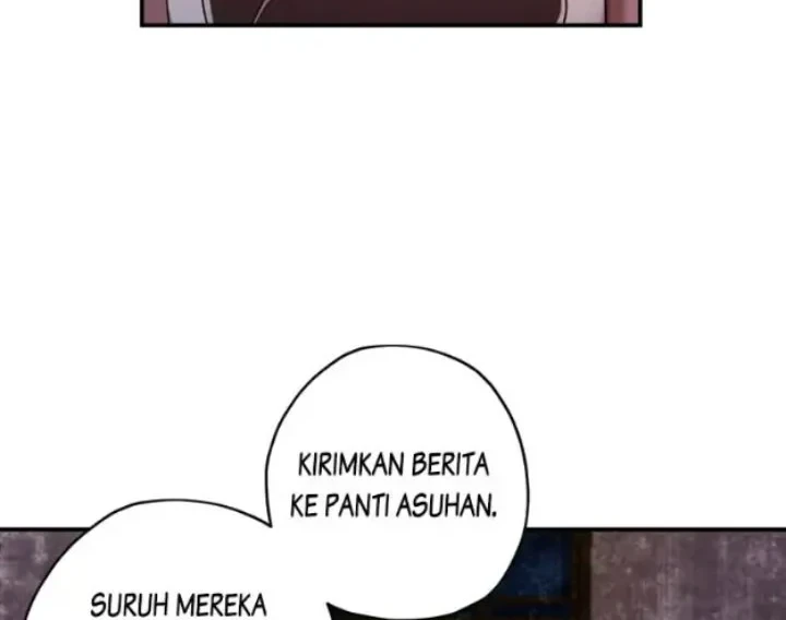 Chapter 3 - halaman 33