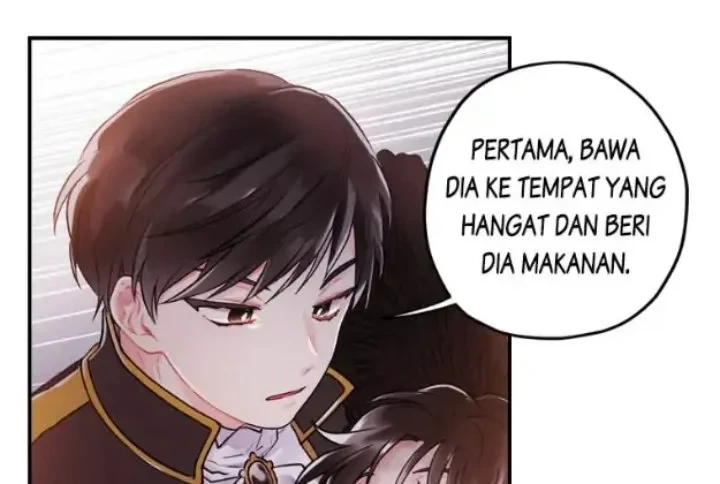 Chapter 3 - halaman 16