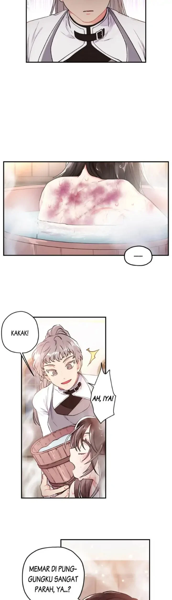 Chapter 3 - halaman 20