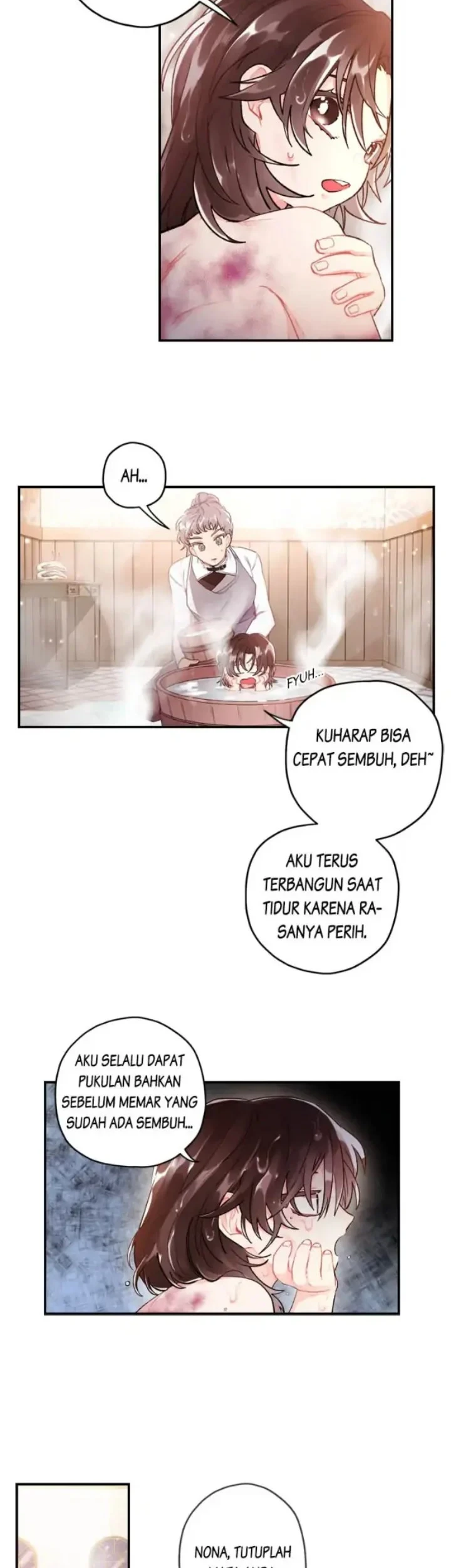 Chapter 3 - halaman 21
