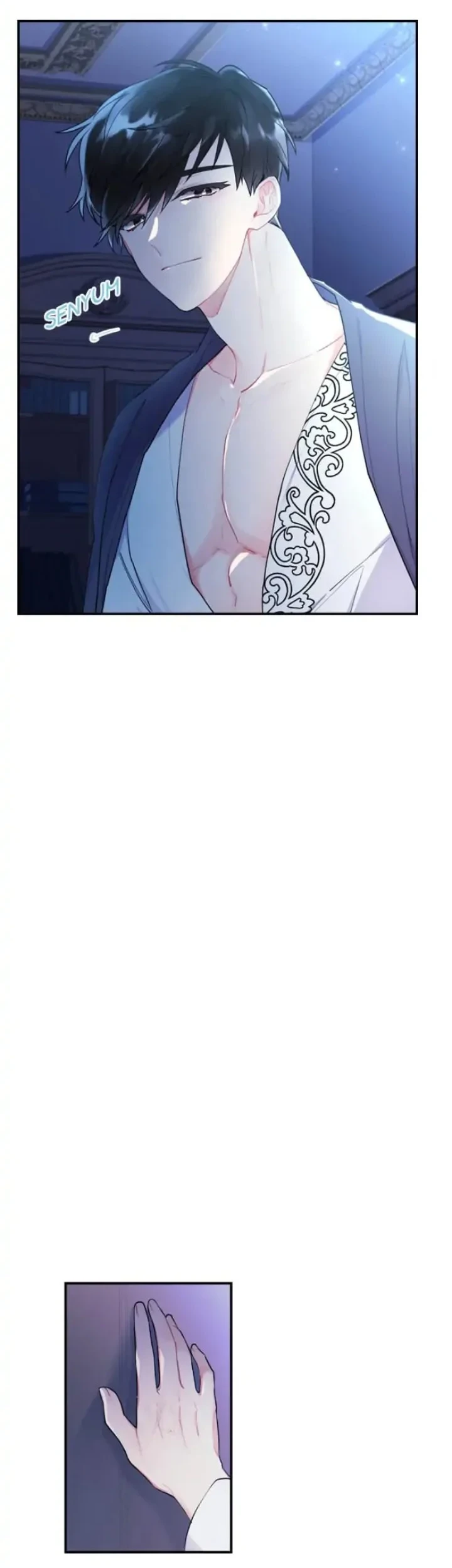 Chapter 30 - halaman 30