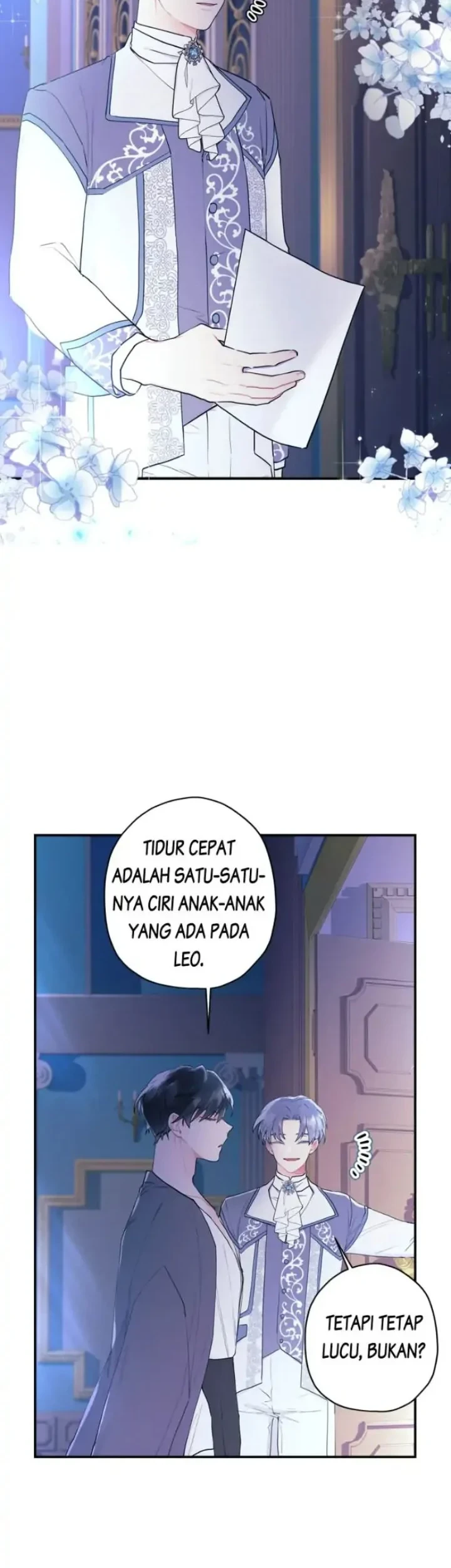 Chapter 30 - halaman 33