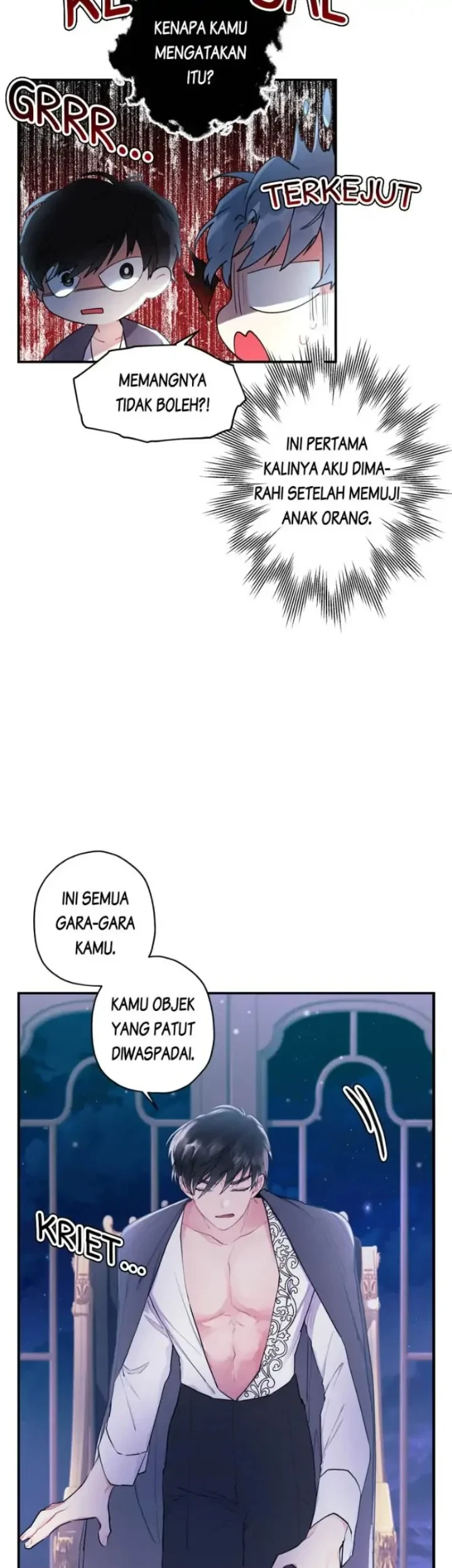 Chapter 30 - halaman 35