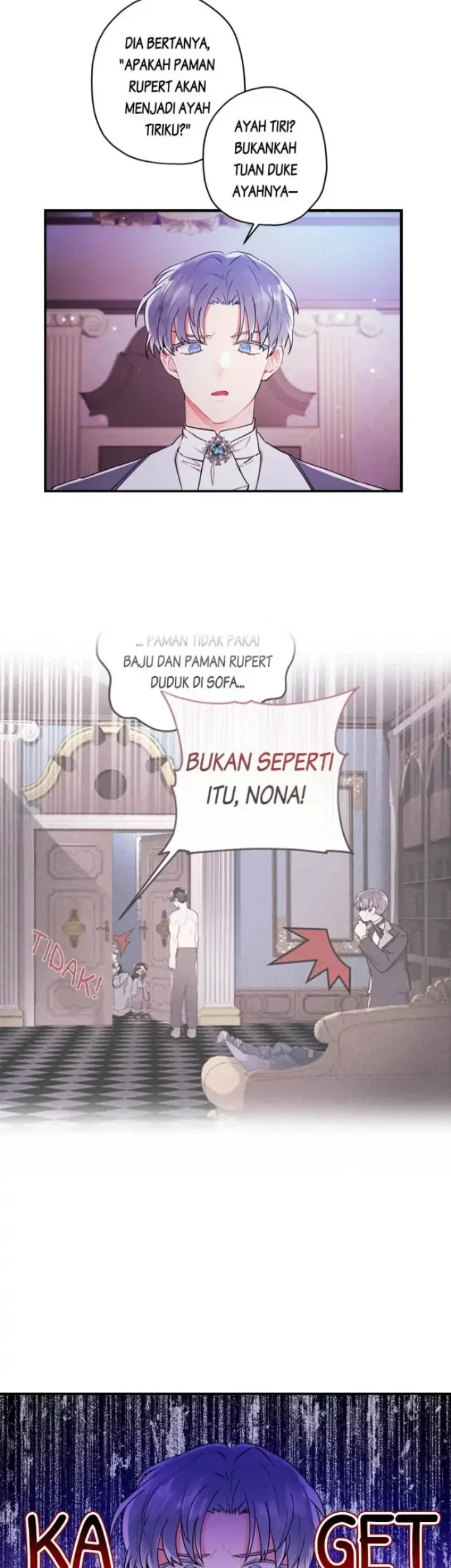 Chapter 30 - halaman 38