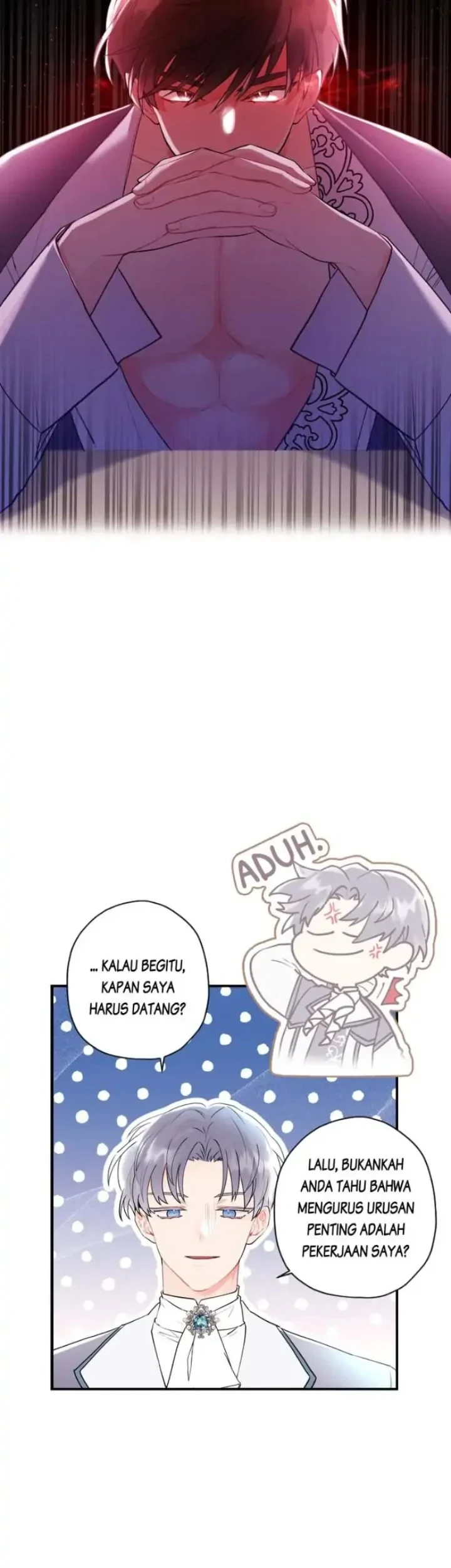 Chapter 30 - halaman 44