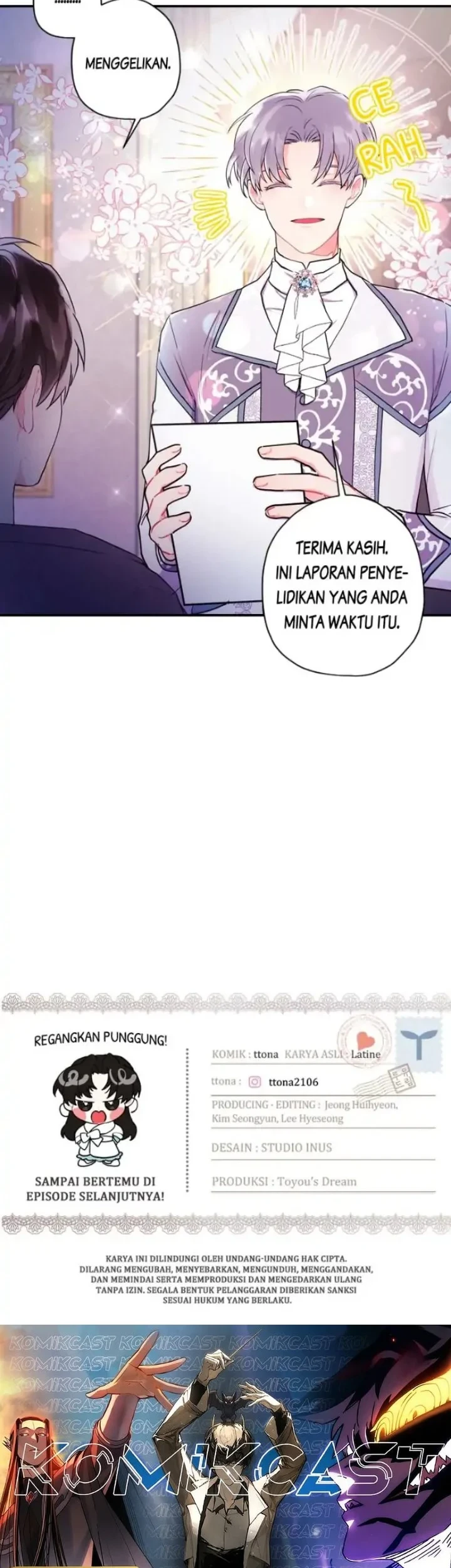 Chapter 30 - halaman 47