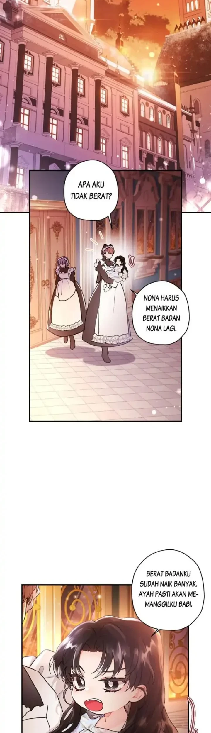 Chapter 30 - halaman 3