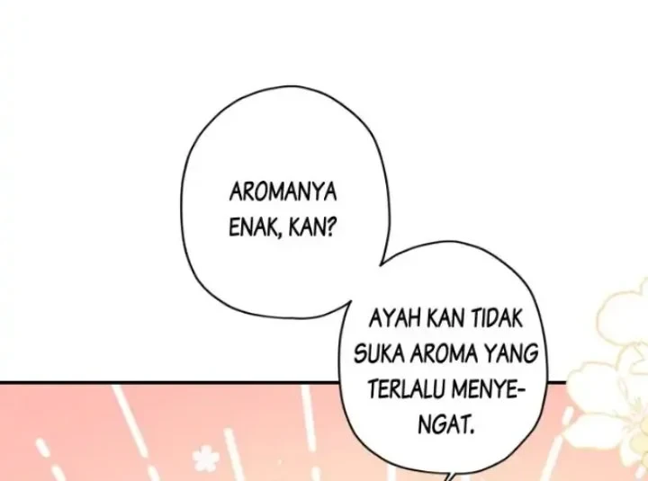 Chapter 30 - halaman 13
