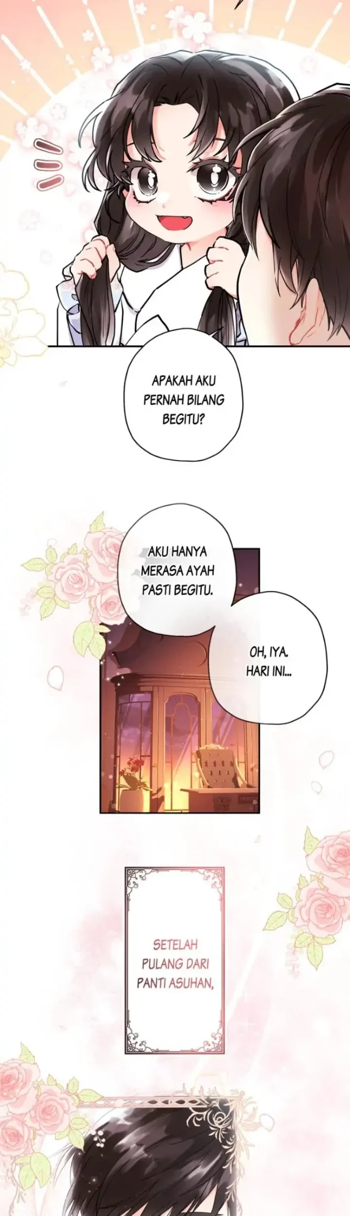 Chapter 30 - halaman 14