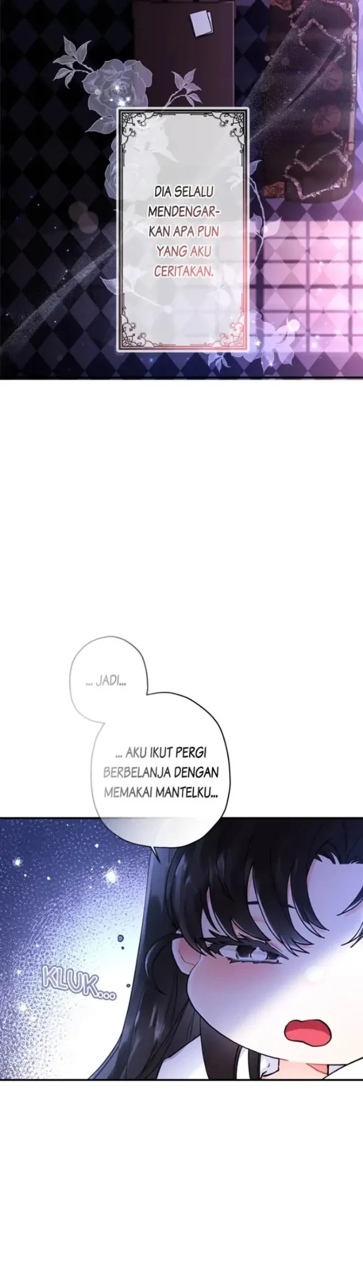 Chapter 30 - halaman 17