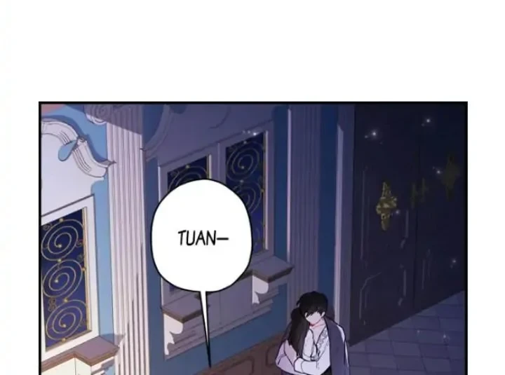 Chapter 30 - halaman 22