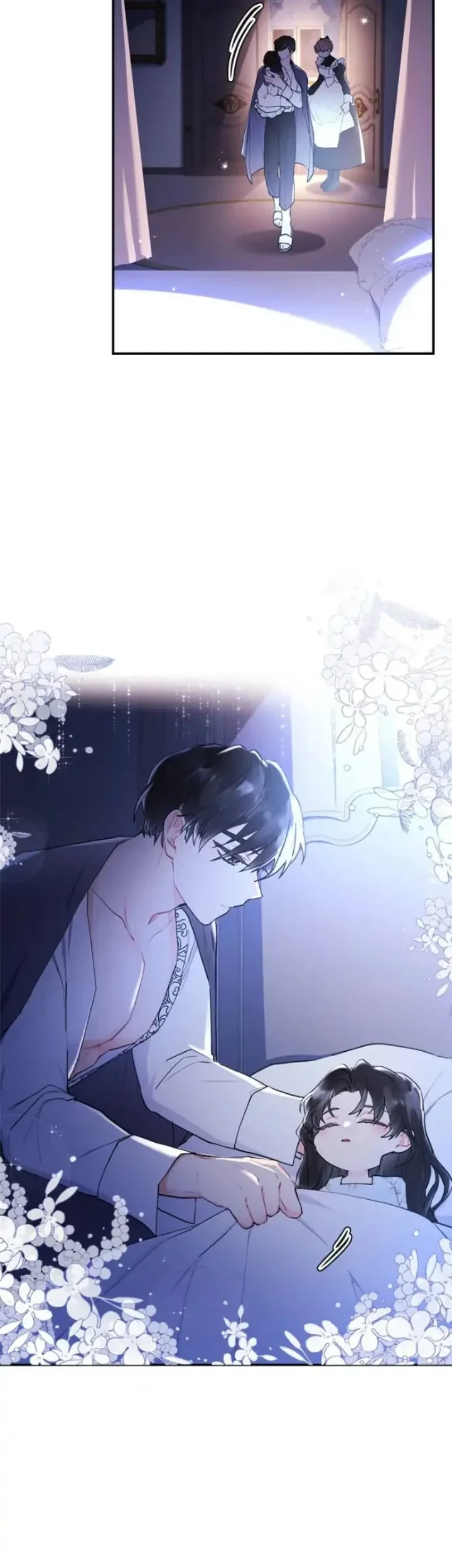 Chapter 30 - halaman 24