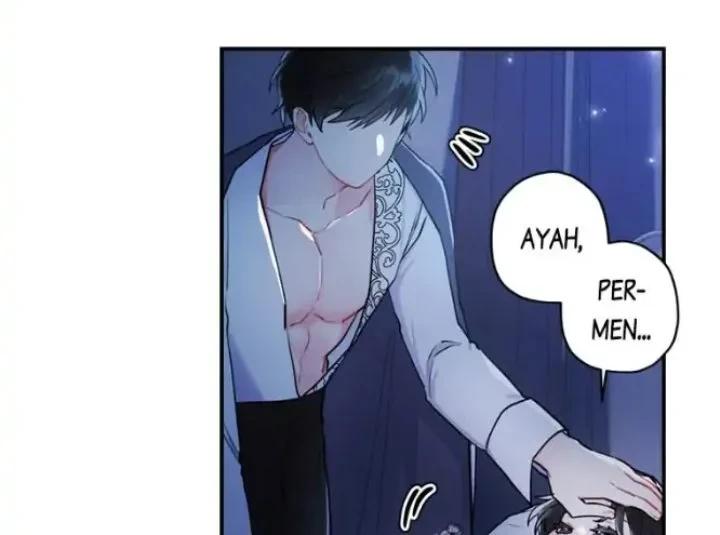 Chapter 30 - halaman 25