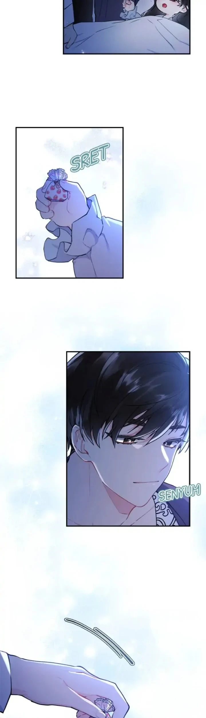 Chapter 30 - halaman 26