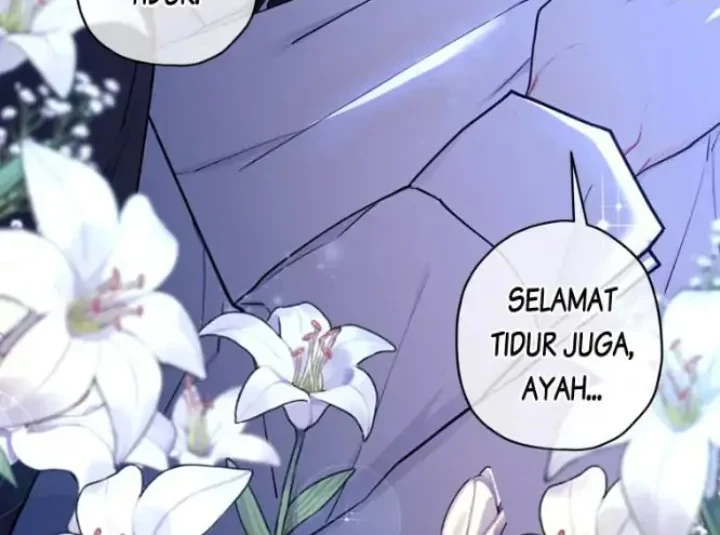 Chapter 30 - halaman 28