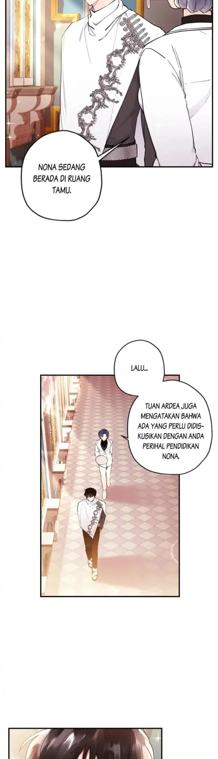 Chapter 31 - halaman 33