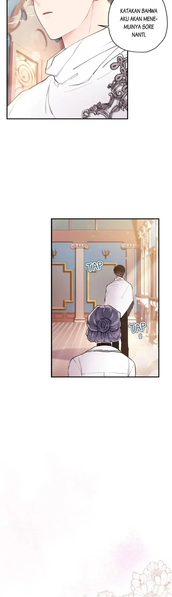 Chapter 31 - halaman 35