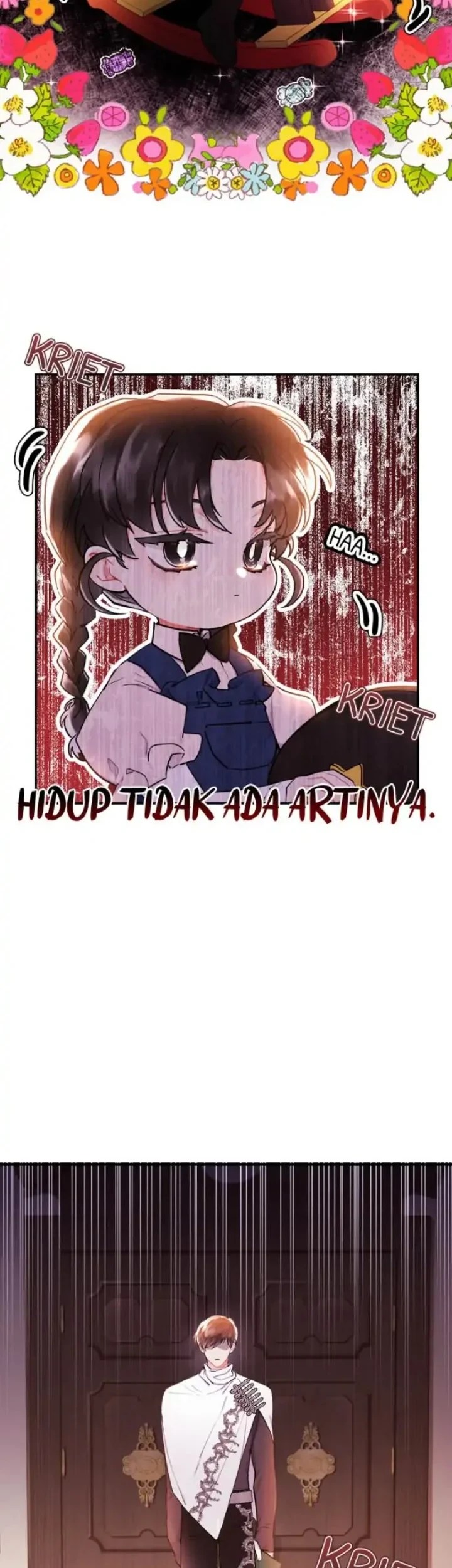 Chapter 31 - halaman 39
