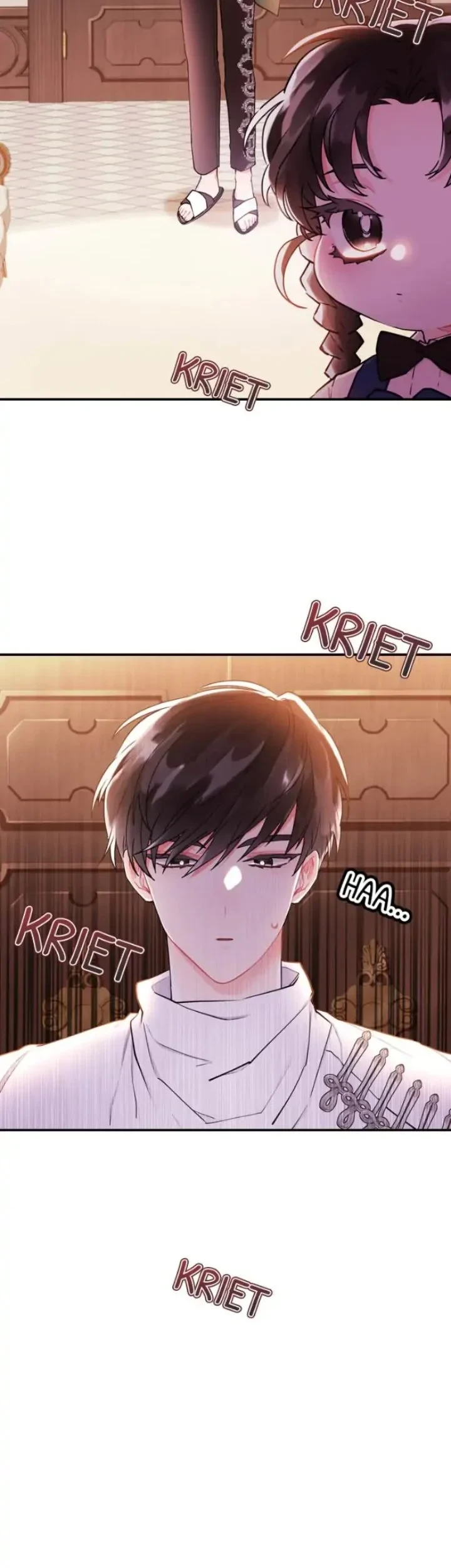 Chapter 31 - halaman 40